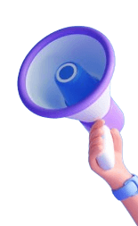 Megaphone
